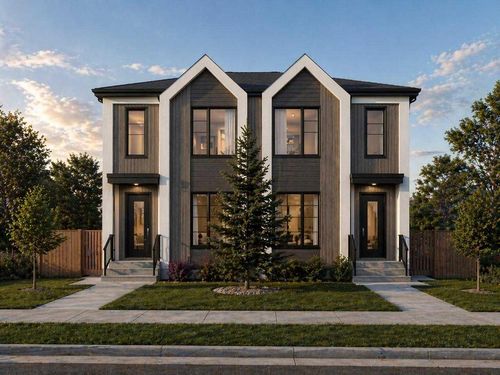 4632 85 St Nw, Calgary, AB, T3B2R7 | Card Image