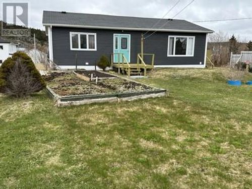 11-13 Critch'S Lane, New Chelsea, NL, A0B1Y0 | Card Image