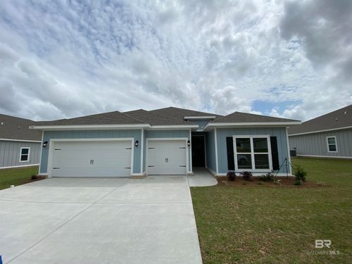 510 Hardwood Ave, Fairhope, AL, 36532-0104 | Card Image