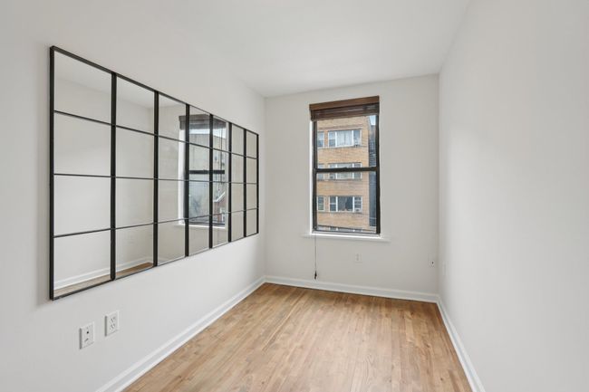 APT-3 - 54 47 Th St, Condo with 2 bedrooms, 1 bathrooms and null parking in Weehawken NJ | Image 6
