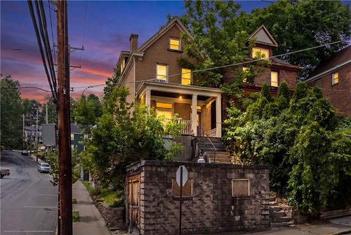 1 Elm Ln, Etna, PA, 15223-1903 | Card Image