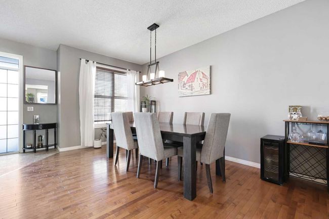 716 Boulder Creek Drive Se, House other with 4 bedrooms, 4 bathrooms and 4 parking in Langdon AB | Image 15