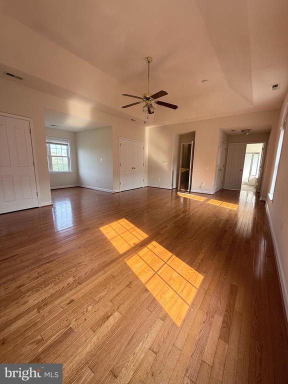 Residential Lease in FREDERICKSBURG 5