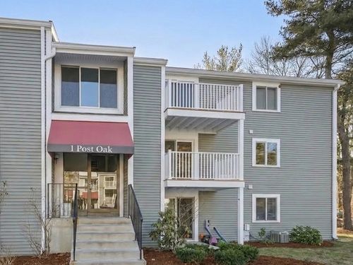 apt-19-1 Post Oak Ln, Natick, MA, 01760-3840 | Card Image