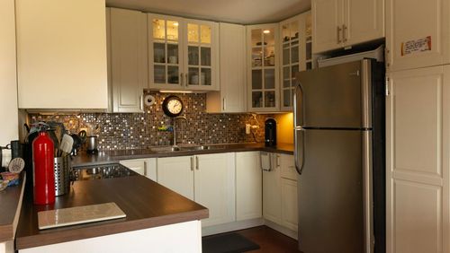 4016-4016 Lincoln A, Boca Raton, FL, 33434-4612 | Card Image