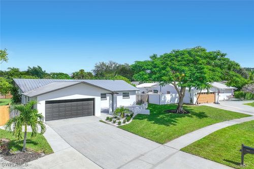 1235 Woodridge Ave, NAPLES, FL, 34103-8923 | Card Image