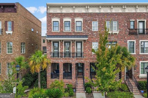 444 Altamaha St, Savannah, GA, 31401-2987 | Card Image