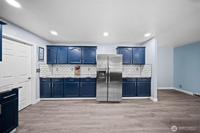 20723 197 Th Ave E, House other with 4 bedrooms, 3 bathrooms and 2 parking in Orting WA | Image 16