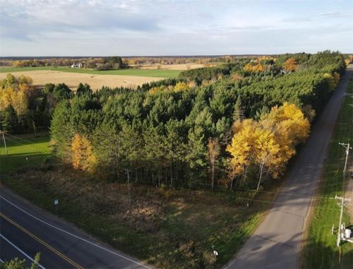 789 29 1/2 Ave, BARRONETT, WI, 54813-9429 | Card Image