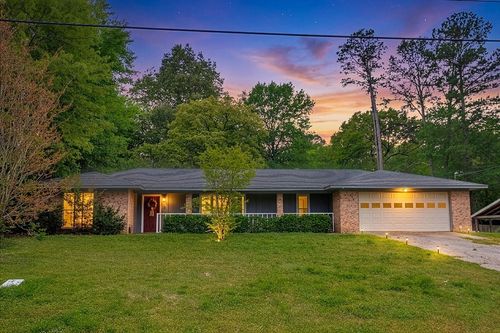 216 Treetop Ln, Hideaway, TX, 75771-5042 | Card Image