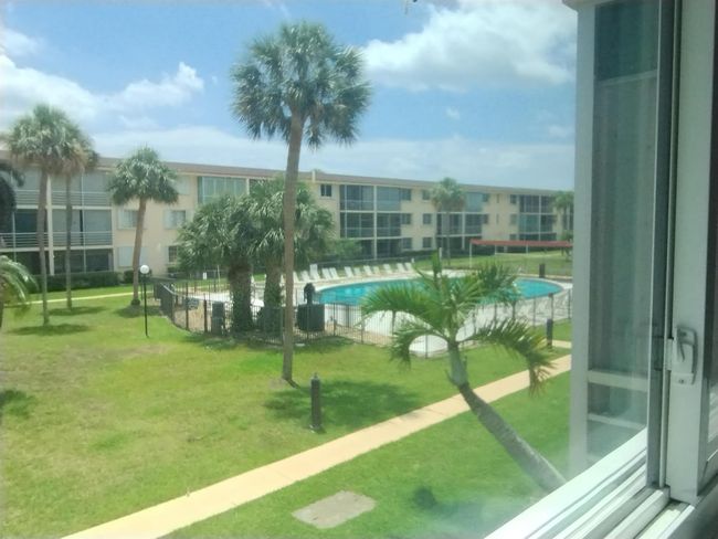 APT-218B - 4502 N Federal Hwy, Condo with 2 bedrooms, 2 bathrooms and null parking in Lighthouse Point FL | Image 19