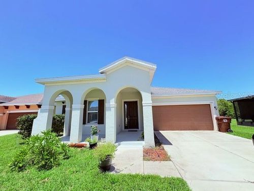 1726 Brassie Ct, KISSIMMEE, FL, 34746-4535 | Card Image