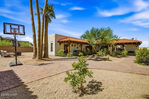 2339 Green Pl, Lake Havasu City, AZ, 86406-7603 | Card Image