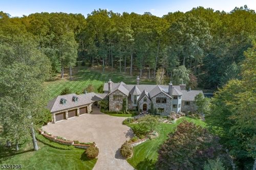 14 Bliss Rd, Mendham, NJ, 07945-2904 | Card Image