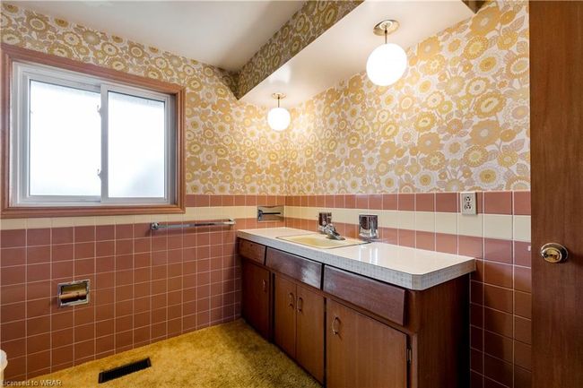 383 Forest Hill Dr, House other with 3 bedrooms, 2 bathrooms and 3 parking in Kitchener ON | Image 25