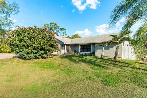 16434 E Lancashire Drive, Loxahatchee, FL, 33470 | Card Image