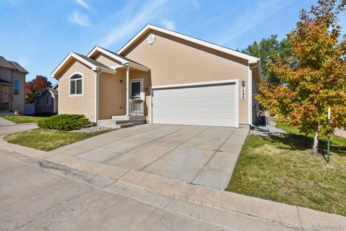 7394 Owings Point, Peyton, CO, 80831 | Card Image