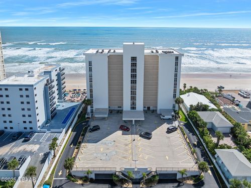 1104-111 S Atlantic Avenue, Ormond Beach, FL, 32176 | Card Image