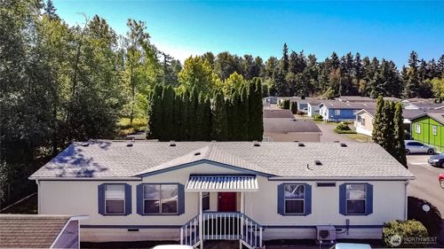 12-11403 22nd Ave E, Parkland, WA, 98445-3780 | Card Image