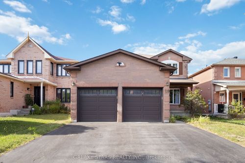 119 Sullivan Dr, Ajax, ON, L1T3P4 | Card Image