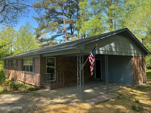 120 Carl Mcgill Rd, Pinson, TN, 38366-1716 | Card Image