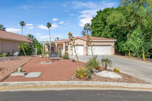 48305 Pic Way, Indio, CA, 92201-7652 | Card Image
