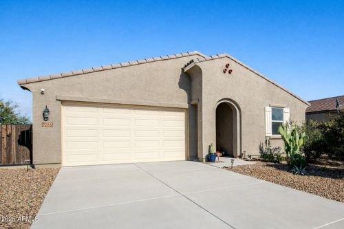 7286 E Bobwhite Ct, San Tan Valley, AZ, 85143-1223 | Card Image