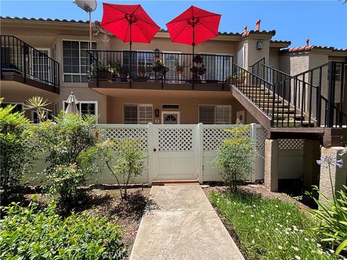 147-9 Silktassel, Rancho Santa Margarita, CA, 92688-1112 | Card Image