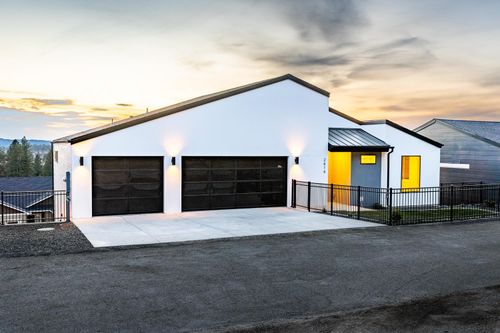 2616 S Galway Ln, Spokane Valley, WA, 99037-5119 | Card Image