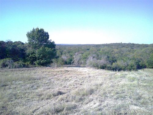 72 ac Cr 3677, Paradise, TX, 76073 | Card Image