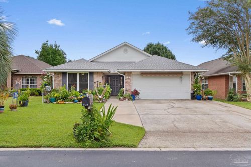 1739 Ivalea Cir, Navarre, FL, 32566-7330 | Card Image