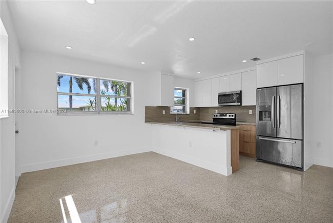 70 Ne 186th Ter, Home with 0 bedrooms, 0 bathrooms and 4 parking in Miami FL | Image 6