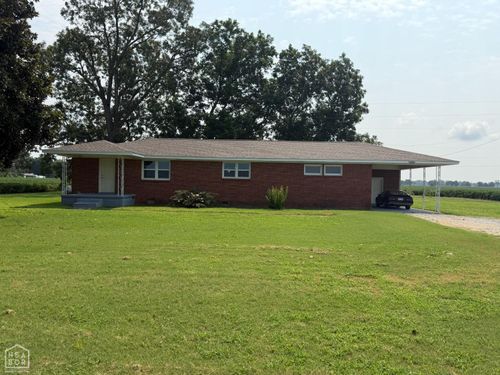 12892 Highway 463 S, Trumann, AR, 72472-3335 | Card Image