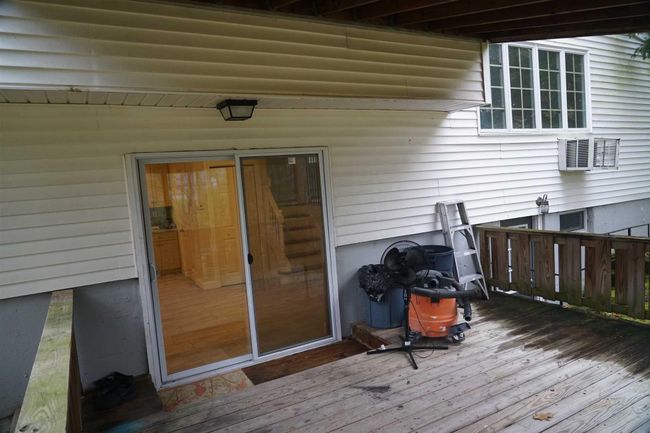 12 Ronsue Dr, House other with 3 bedrooms, 2 bathrooms and null parking in Wappingers Falls NY | Image 9