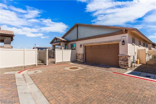 774 Lilac Oak St, Henderson, NV, 89011-5455 | Card Image