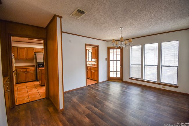 15019 Churchill Estates Blvd, House other with 3 bedrooms, 2 bathrooms and null parking in San Antonio TX | Image 12