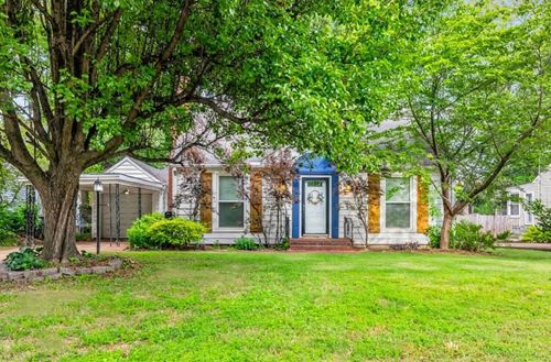 18 N Reese St, Memphis, TN, 38111-4655 | Card Image