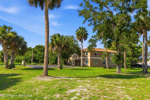 111 Scott St, Melbourne, FL, 32901-1262 | Card Image