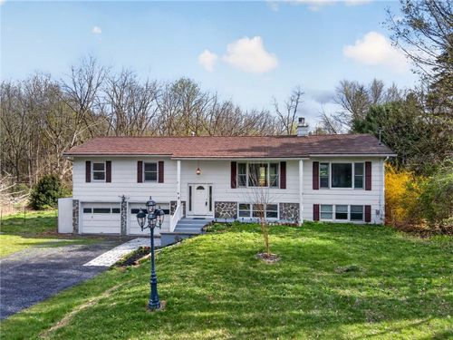 3 Sunrise Terrace, Ulysses, NY, 14886 | Card Image