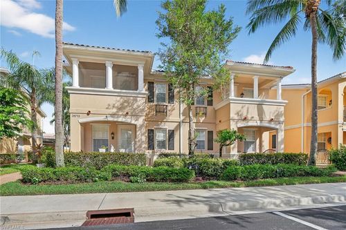 28713 Alessandria Cir, BONITA SPRINGS, FL, 34135-8277 | Card Image