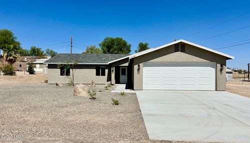 13228 San Luis, Topock, AZ, 86436 | Card Image