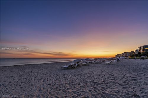 s5f-9559 Collins Ave, Surfside, FL, 33154-2655 | Card Image