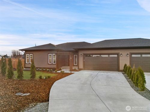 a-71 Heron Way, Sequim, WA, 98382 | Card Image