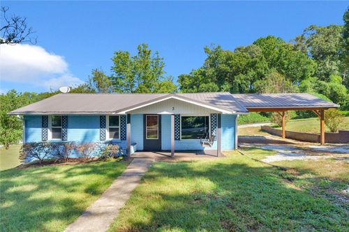 3 Smith Cir, Liberty, SC, 29657-1344 | Card Image