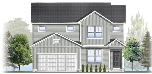 25-1870 Lowe Dr, Spring Lake, MI, 49456-1805 | Card Image