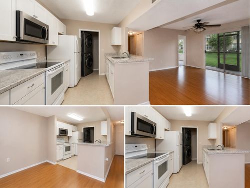 104-5283 Images Cir, KISSIMMEE, FL, 34746-4743 | Card Image