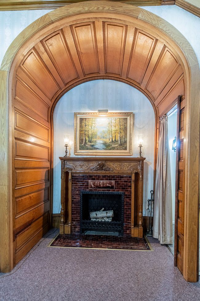 339 E Chestnut St, House other with 3 bedrooms, 3 bathrooms and 5 parking in Sheffield IL | Image 9