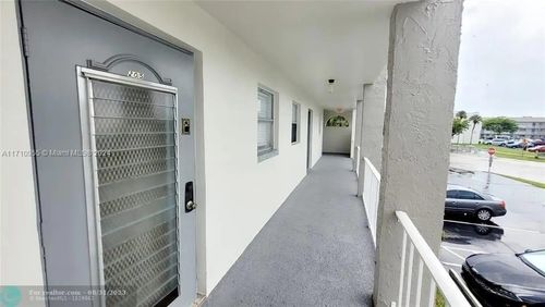 205-8350 Sunrise Lakes Blvd, Sunrise, FL, 33322 | Card Image