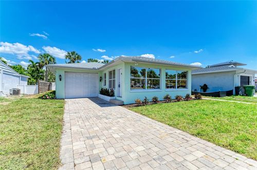 148 N Blvd Of The Presidents, SARASOTA, FL, 34236-1307 | Card Image