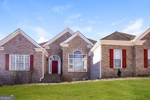 1870 Dartford Way, Hoschton, GA, 30548-1691 | Card Image